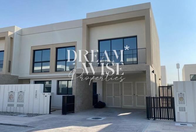 62467101 - الصورة الرئيسية للعقار