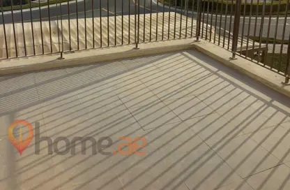 Apartment - 2 Bedrooms - 3 Bathrooms for rent in Urbana 2 - Urbana - Emaar South - Dubai South (Dubai World Central) - Dubai Apartment - 2 Bedrooms - 3 Bathrooms for rent in Urbana 2 - Urbana - Emaar South - Dubai South (Dubai World Central) - Dubai