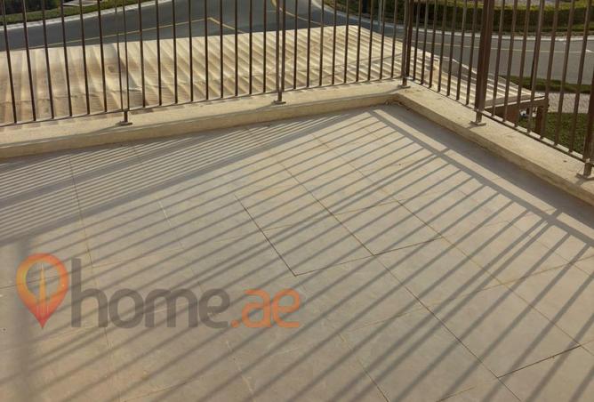 139659287 - Property Main Image