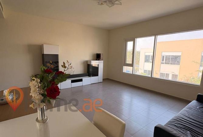 139659287 - Property Image 3