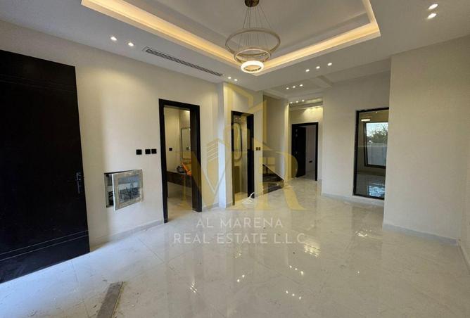 16122364 - صورة العقار 3