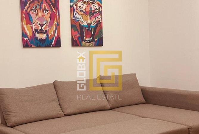 88329479 - Property Image 2