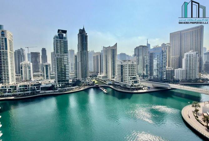 94457813 - الصورة الرئيسية للعقار