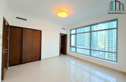 Apartment - 2 Bedrooms - 3 Bathrooms for rent in Sanibel Tower - Park Island - Dubai Marina - Dubai Apartment - 2 Bedrooms - 3 Bathrooms for rent in Sanibel Tower - Park Island - Dubai Marina - Dubai