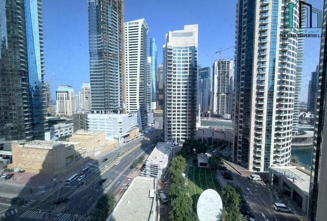 94457813 - صورة العقار 2
