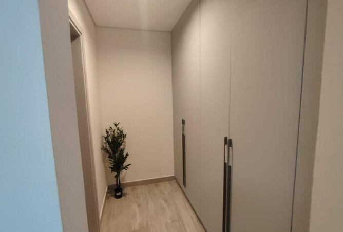 51176332 - Property Image 3