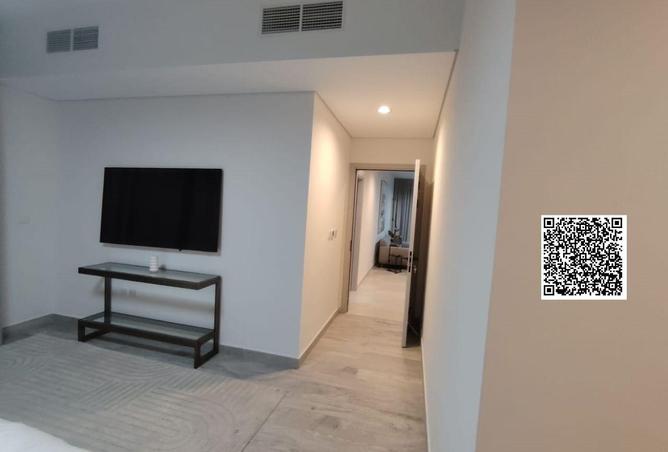 51176332 - Property Image 2