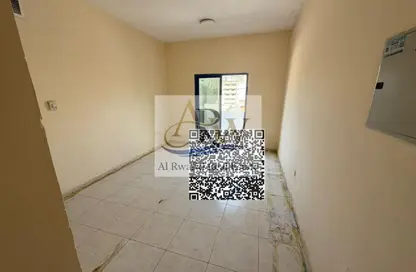 شقة - غرفة نوم - 1 حمام للايجار في برج النعيمية  2 - أبراج النعيمية - النعيمية - عجمان