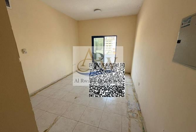 Al Nuaimiya 2 Opposite Afghan Kebab Restaurant