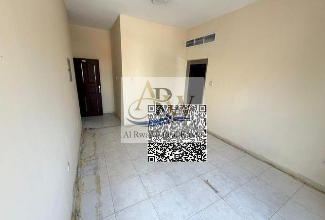 72720265 - صورة العقار 2