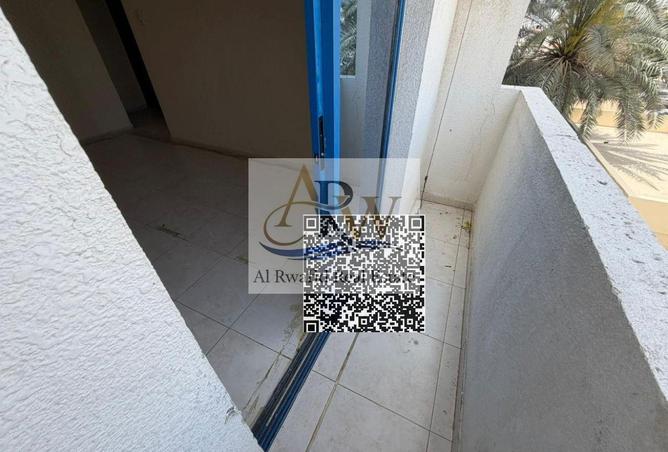 72720265 - صورة العقار 3