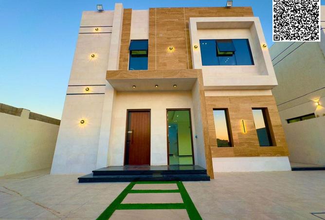 87452877 - صورة العقار 2