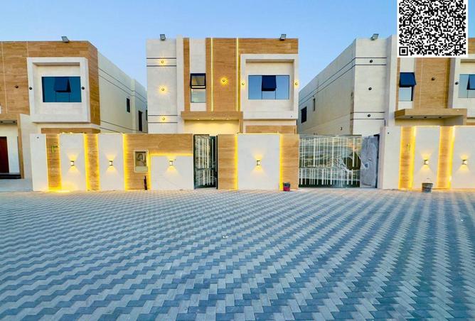 87452877 - الصورة الرئيسية للعقار
