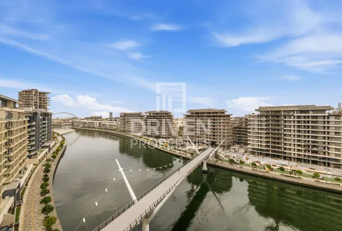 146435782 - Property Image 2