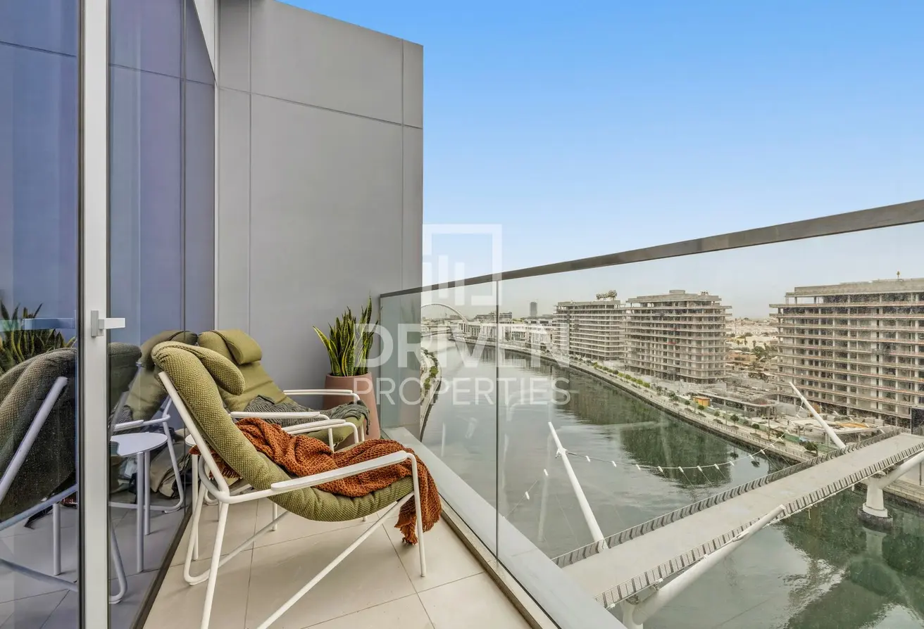 146435782 - Property Main Image