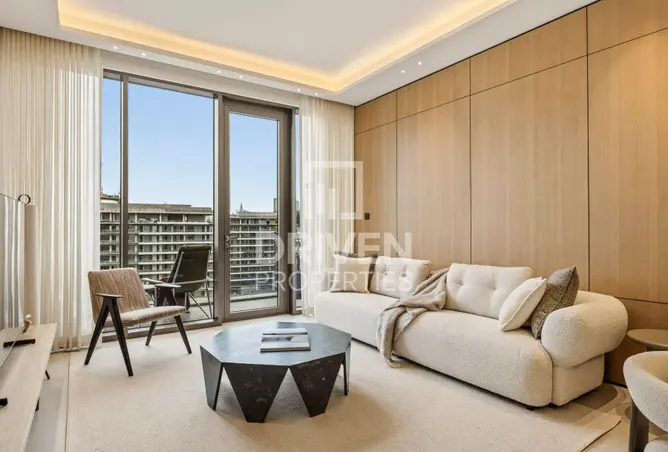 146435782 - Property Image 3