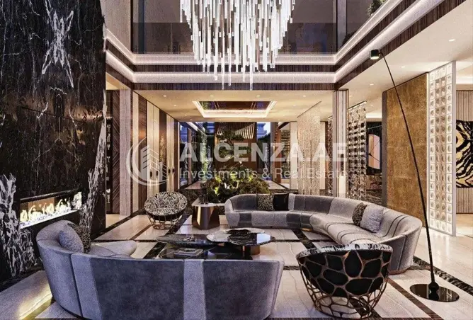 150030787 - Property Image 3