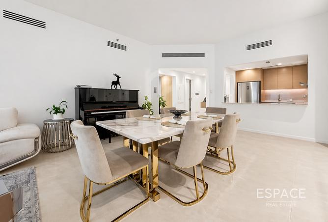 82789580 - Property Image 3