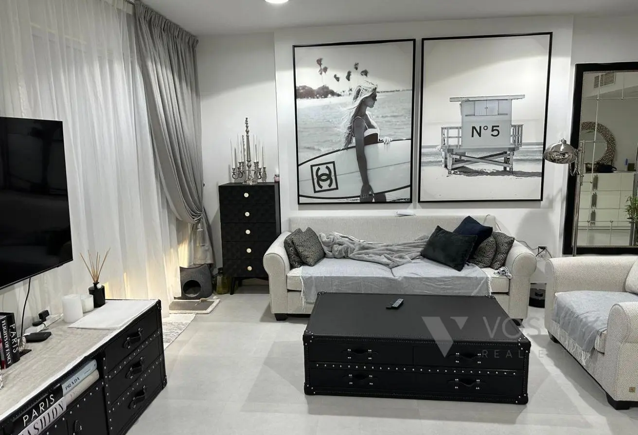 162791056 - Property Main Image