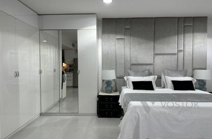 Apartment - Studio - 1 for sale in Murjan 2 - Murjan - Jumeirah Beach Residence - Dubai Apartment - Studio - 1 for sale in Murjan 2 - Murjan - Jumeirah Beach Residence - Dubai