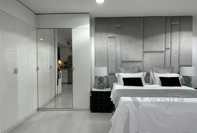 162791056 - Property Image 2