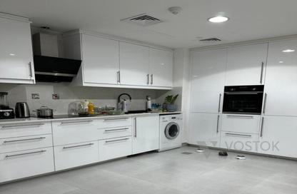 Apartment - Studio - 1 for sale in Murjan 2 - Murjan - Jumeirah Beach Residence - Dubai Apartment - Studio - 1 for sale in Murjan 2 - Murjan - Jumeirah Beach Residence - Dubai