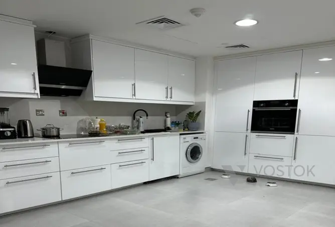 162791056 - Property Image 3