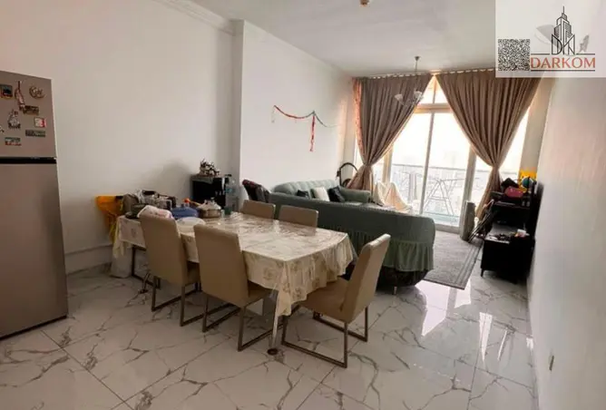 147797945 - Property Image 2
