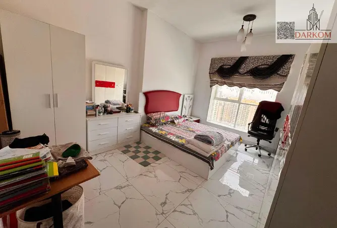 147797945 - Property Image 3