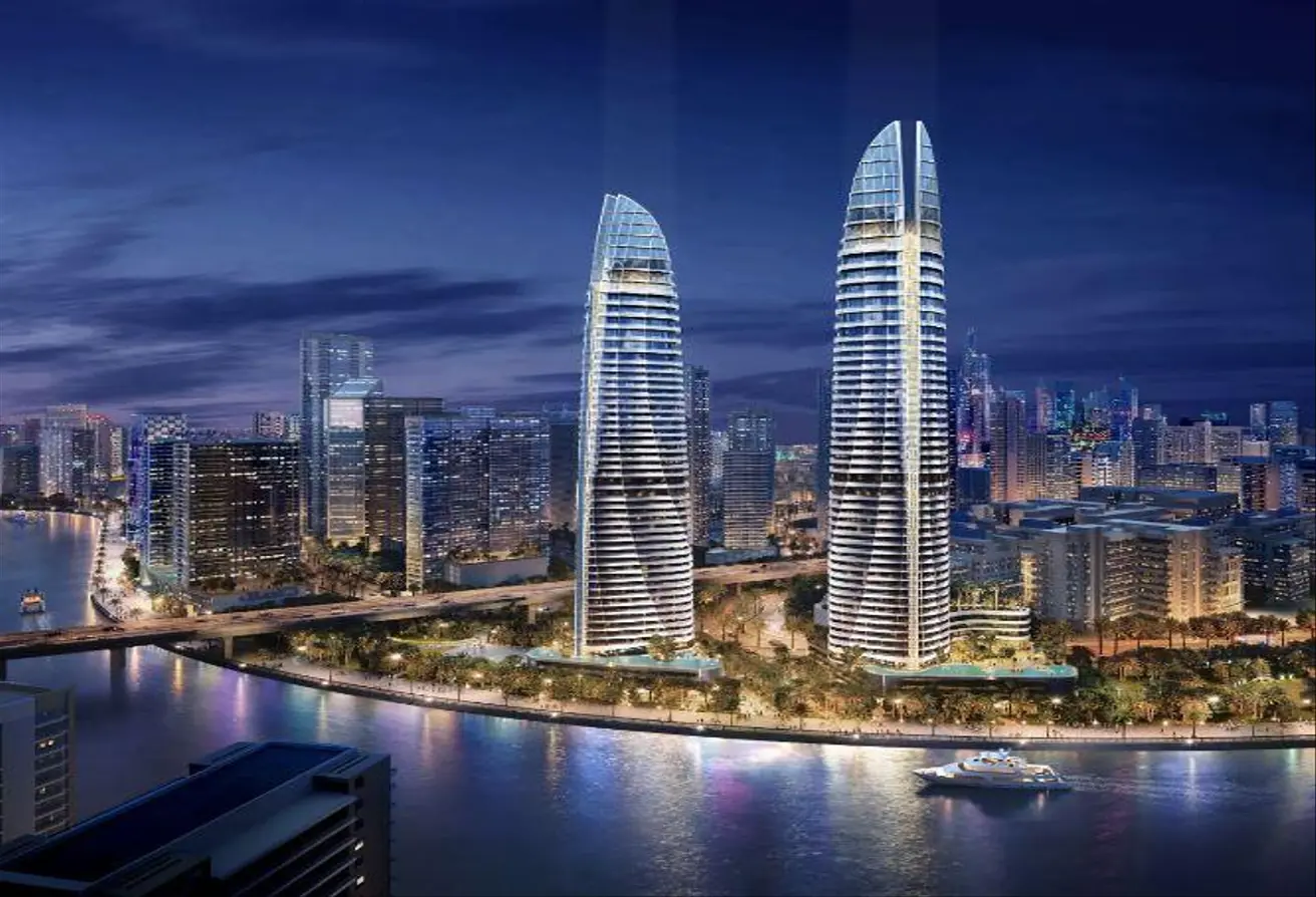 151338536 - Property Main Image