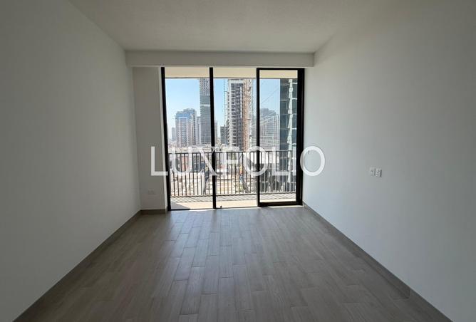 58947299 - صورة العقار 3