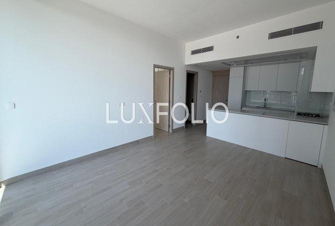 58947299 - صورة العقار 2