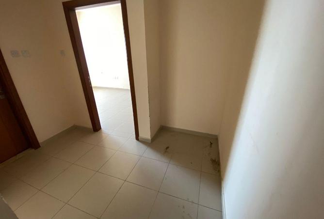 16055190 - Property Image 3