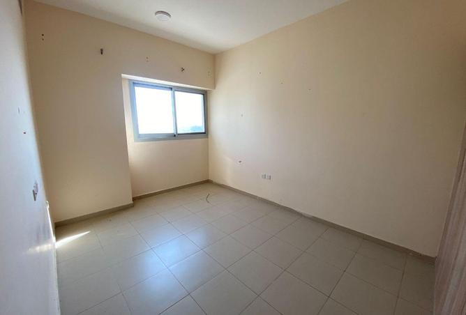 16055190 - Property Image 2