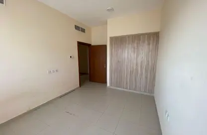 Apartment - 2 Bedrooms - 2 Bathrooms for rent in Al Rawda 2 Villas - Al Rawda 2 - Al Rawda - Ajman