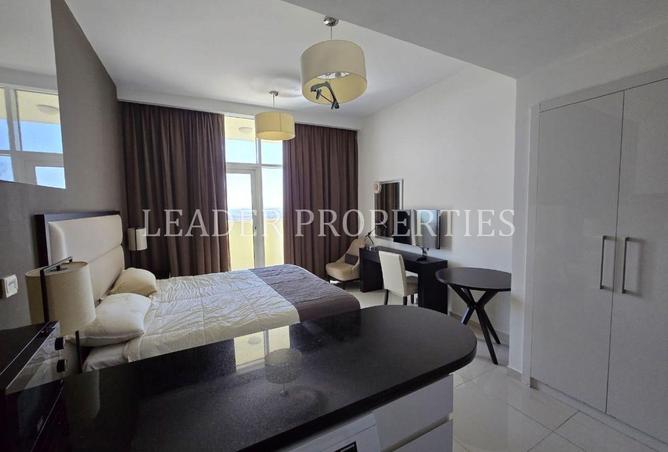 67429277 - صورة العقار 2