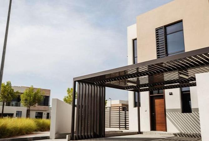 16335026 - Property Main Image