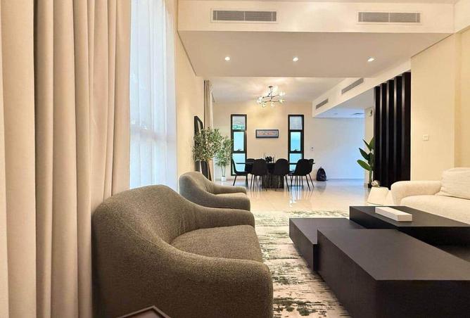 16335026 - Property Image 3