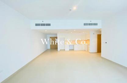 Apartment - 2 Bedrooms - 2 Bathrooms for rent in Creek Horizon Tower 2 - Creek Horizon - Dubai Creek Harbour (The Lagoons) - Dubai Apartment - 2 Bedrooms - 2 Bathrooms for rent in Creek Horizon Tower 2 - Creek Horizon - Dubai Creek Harbour (The Lagoons) - Dubai