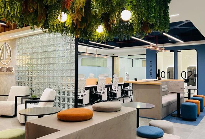 73841417 - Property Image 3