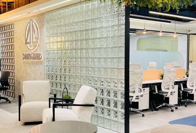 73841417 - Property Image 2