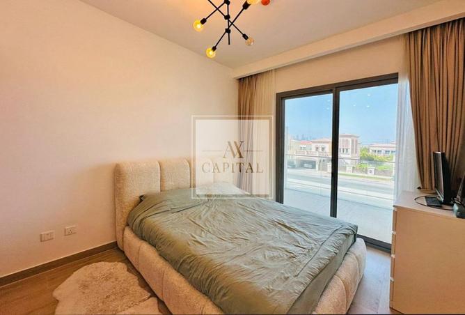 98263904 - الصورة الرئيسية للعقار