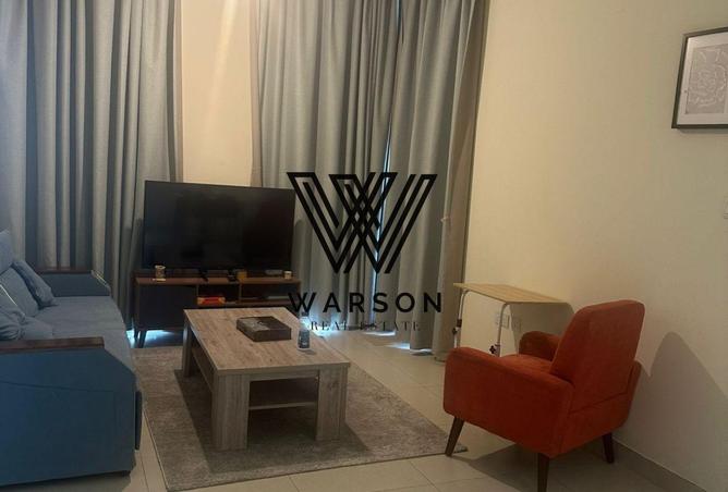 132003674 - Property Main Image