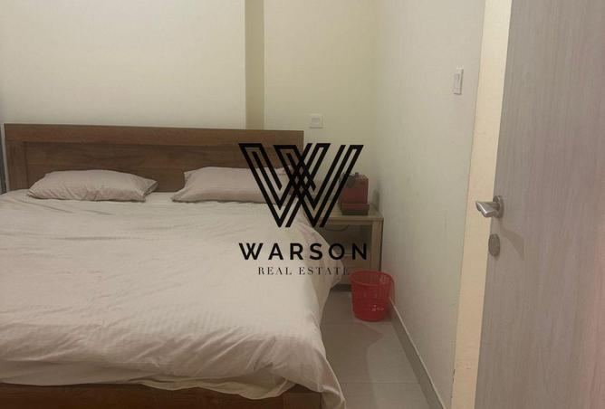132003674 - Property Image 2