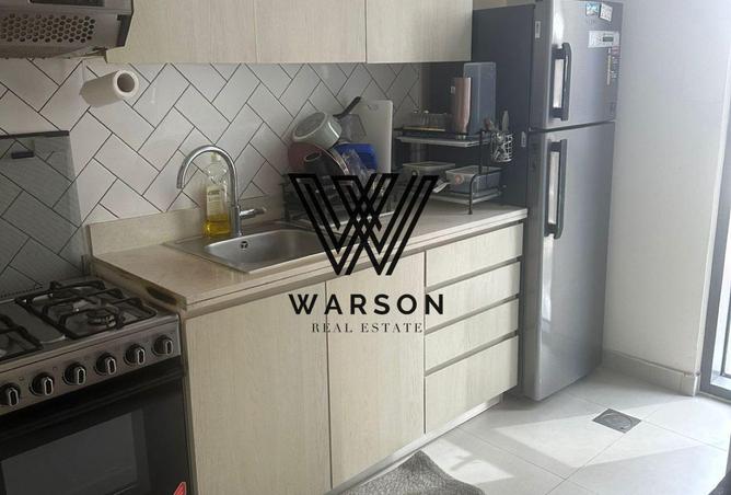 132003674 - Property Image 3