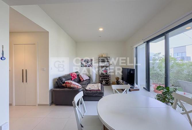 67433702 - Property Image 3