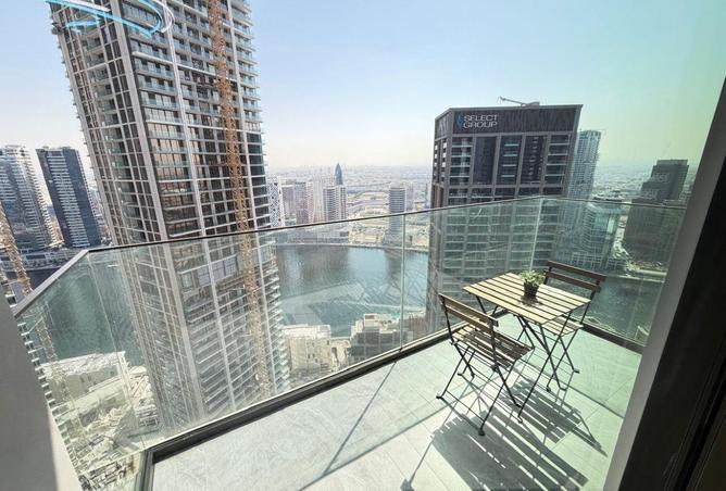 16134746 - صورة العقار 3