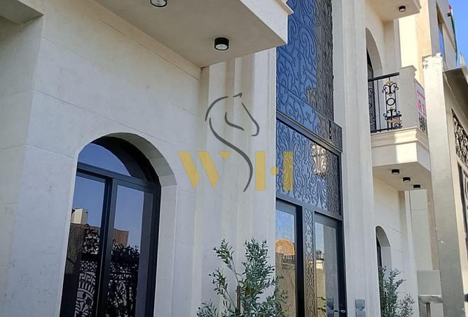 107319812 - صورة العقار 2