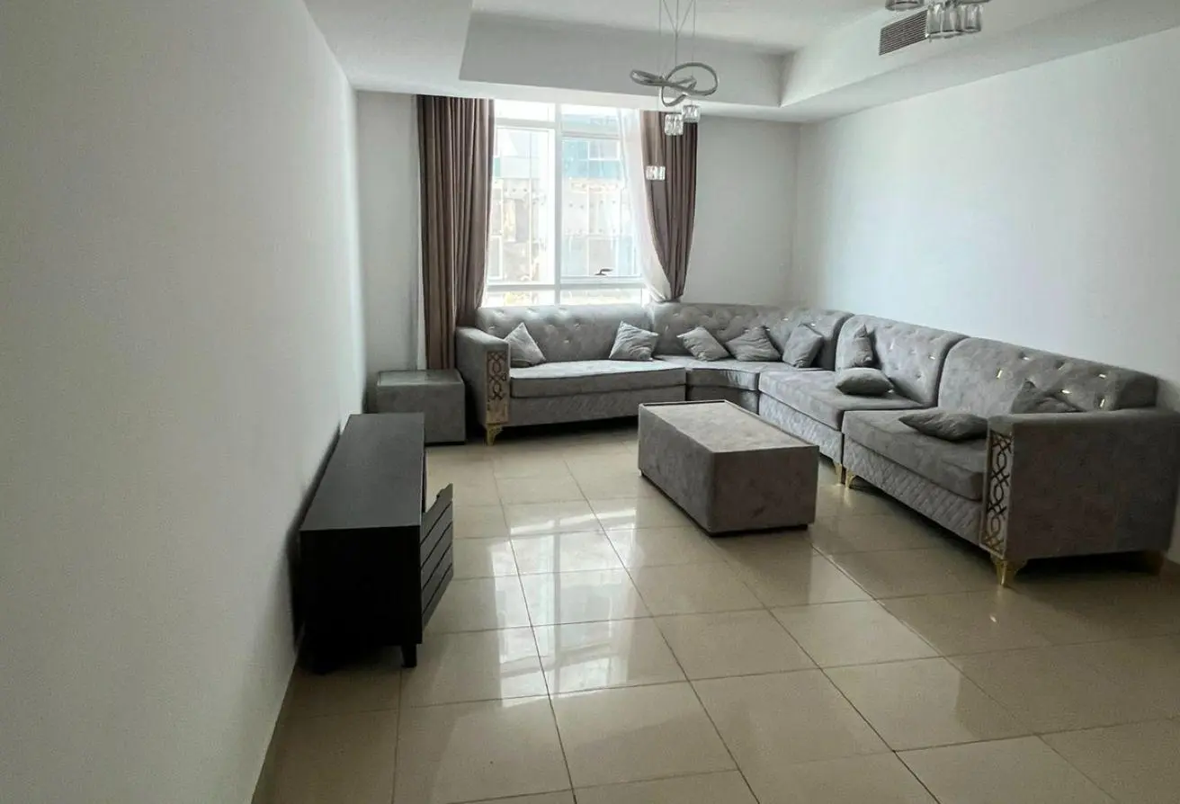 99550987 - الصورة الرئيسية للعقار