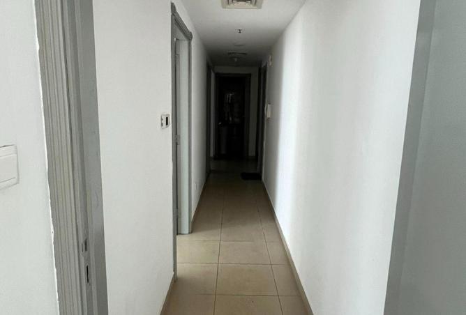 99550987 - صورة العقار 3
